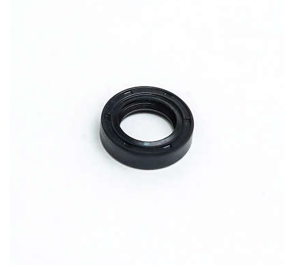 RETENTOR - 5107 - 00955-BRG