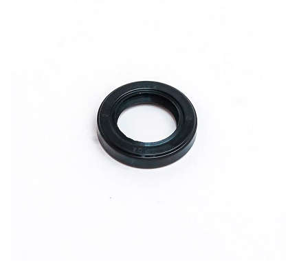 RETENTOR - 5109  - 02579-BRG