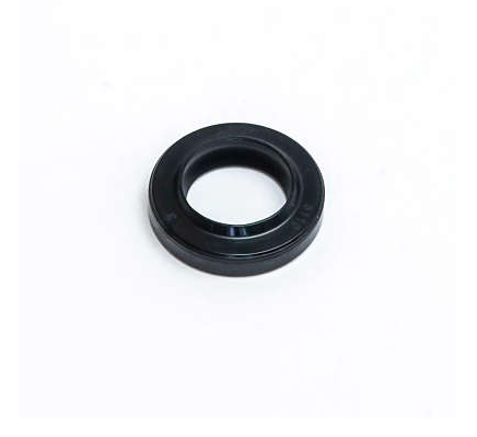 RETENTOR - 5110 - JACTO 323188