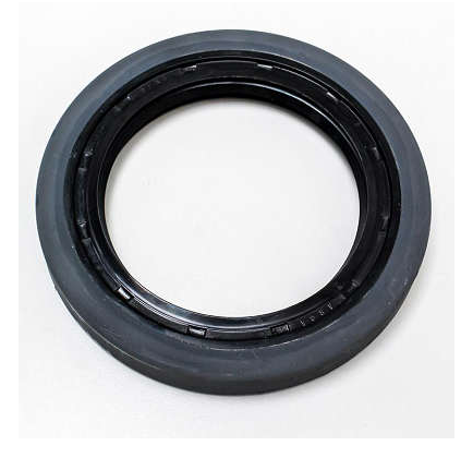 RETENTOR - 5121 - 00007-BG
