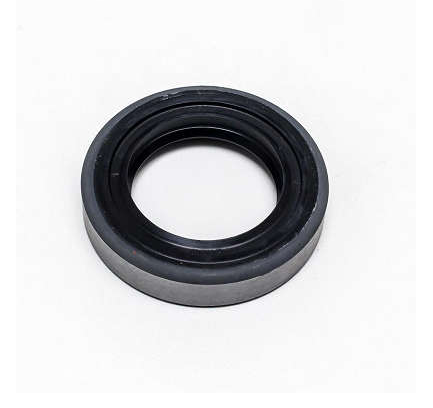 RETENTOR - 5126 - 01100-BAG