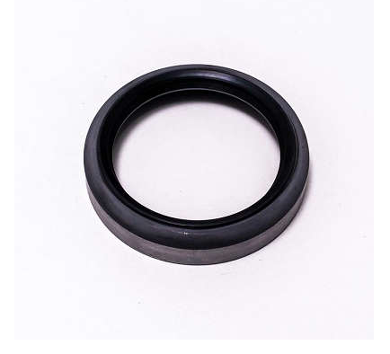 RETENTOR - 5127 - 02262-BAGE