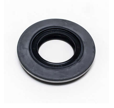 RETENTOR - 5129 - 01660-BAGE