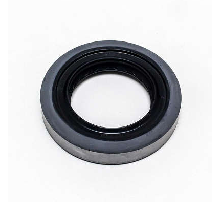 RETENTOR - 5130 - 02395-BAGG