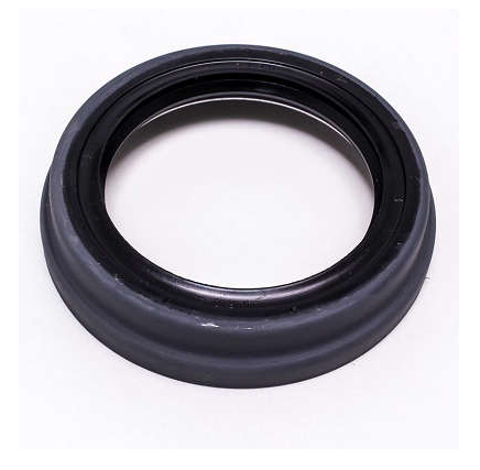 RETENTOR - 5138 - 00181-BGE