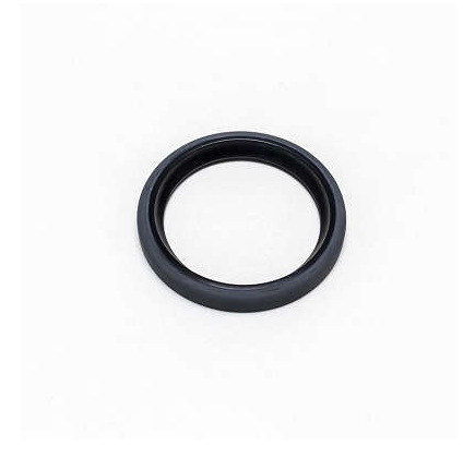 RETENTOR - 5141 - 03161-BA