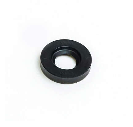 RETENTOR - 5148 - 00853-BR