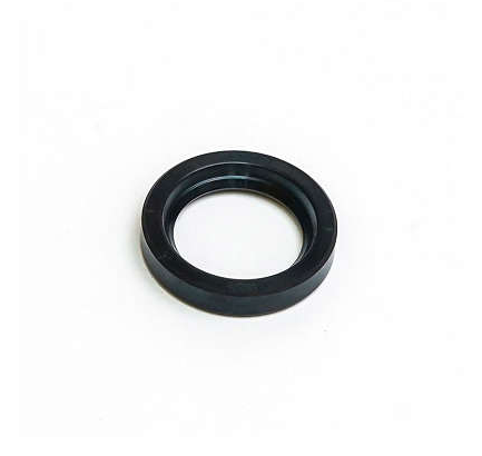 RETENTOR - 5152 - 01667-BRG