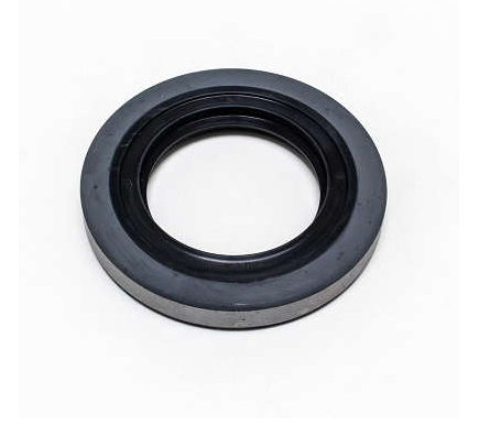 RETENTOR - 5160 - 00229-BG