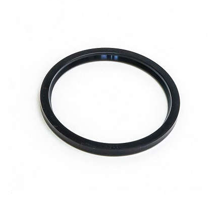 RETENTOR - 5161 - 07684-GR