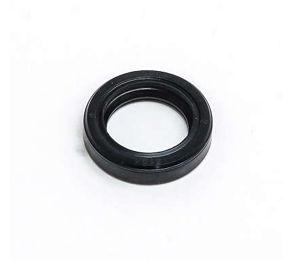 RETENTOR - 5190 - 01554-BRG