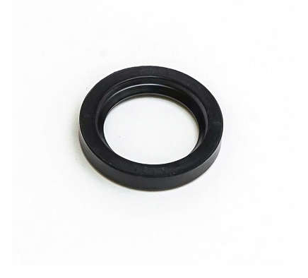 RETENTOR - 5195 - 00932-BR