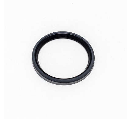 RETENTOR - 5196 - 02095-GA