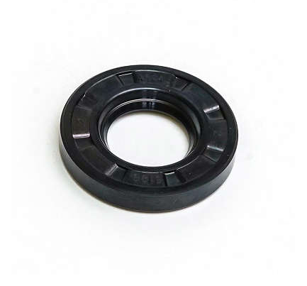 RETENTOR - 5198 - 01635-BR