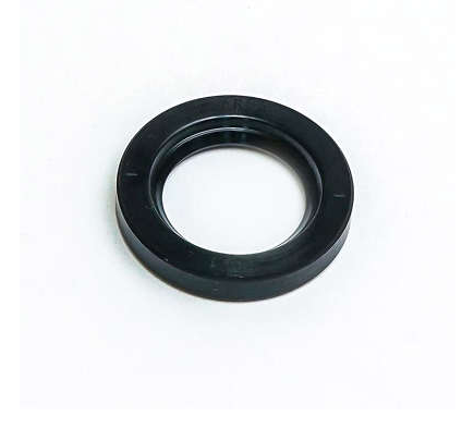 RETENTOR - 5201 - 01019-BR