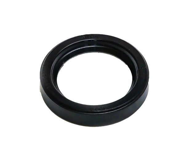 RETENTOR - 5203 - 00506-BR
