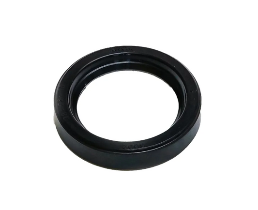 RETENTOR - 5203 - 00506-BR