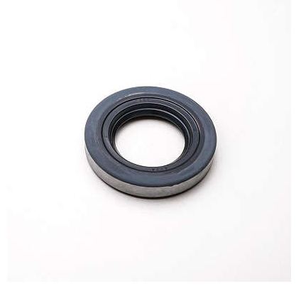 RETENTOR - 5205 - 00837-B