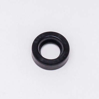 RETENTOR - 5207 - 01559-BR