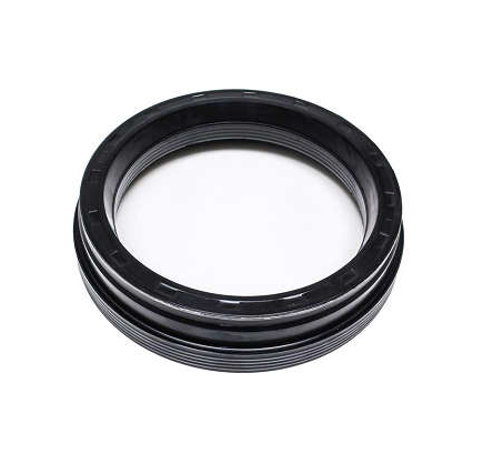 RETENTOR - 5208 - 02713-BRY