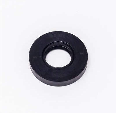 RETENTOR - 5211 - 00463-BRG