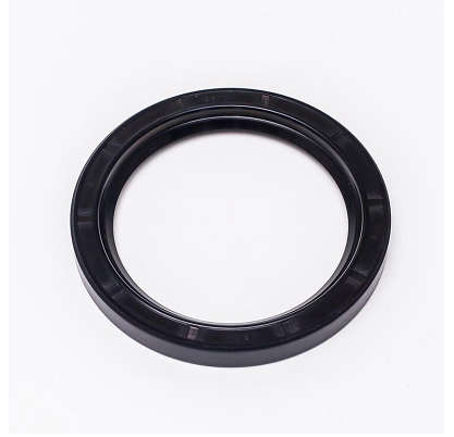 RETENTOR - 5212 - 01767-BR