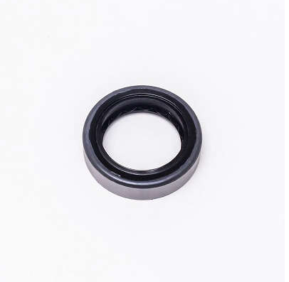 RETENTOR - 5242 -