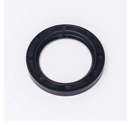 RETENTOR - 5269 - 00946-BR
