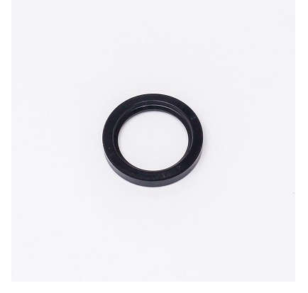 RETENTOR - 5274 - 01299-BR