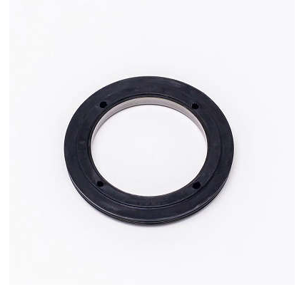 RETENTOR - 5281 - 02026-GGGX