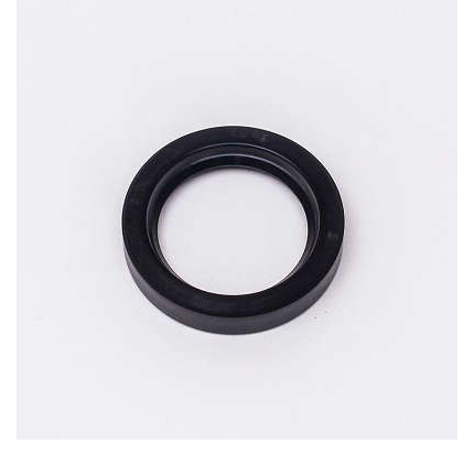 RETENTOR - 5286 - 01048-BR