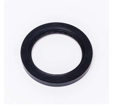 RETENTOR - 5290 - 01995-BRG