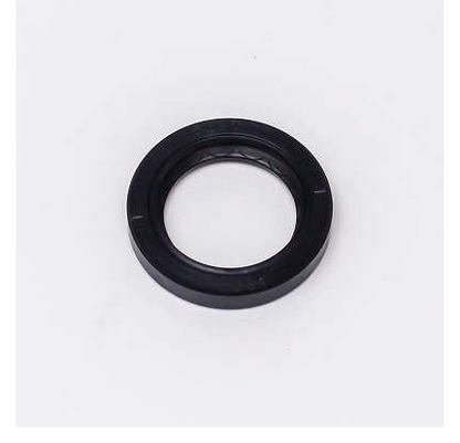 RETENTOR - 5291 - 01993-BRG