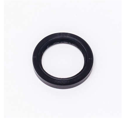 RETENTOR - 5303 - 01992-BRG