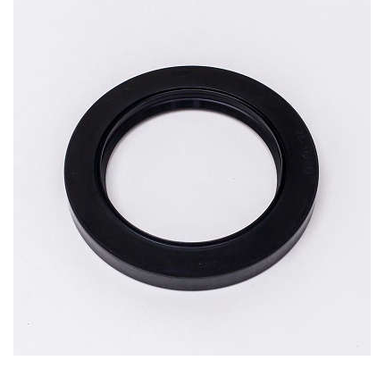 RETENTOR - 5306 - 00819-BRG