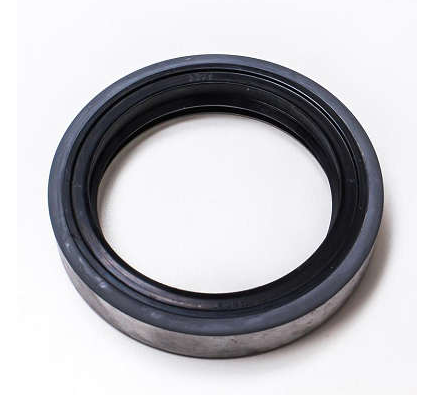 RETENTOR - 5308 - 01251-BG
