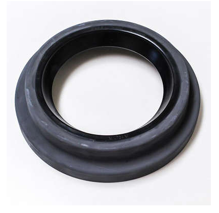 RETENTOR - 5309 -