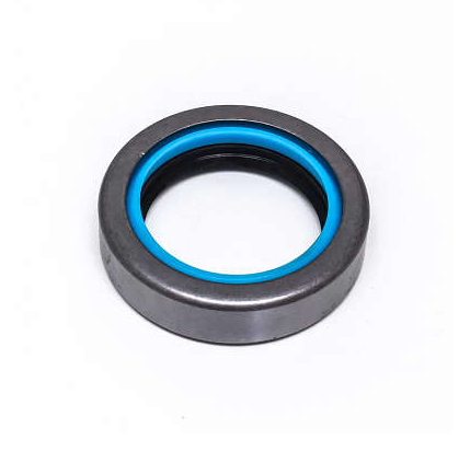 RETENTOR - 5313 - J.D CQ27244