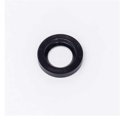 RETENTOR - 5316 - 01072-BR