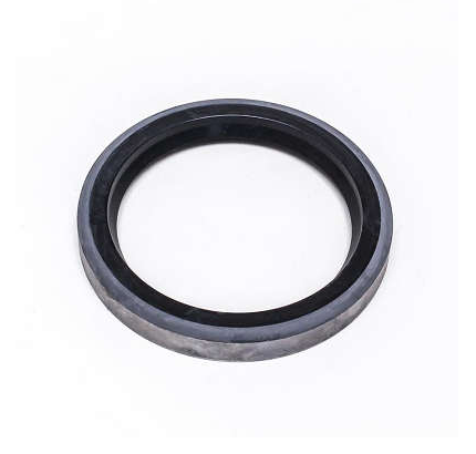 RETENTOR - 5318 - GA
