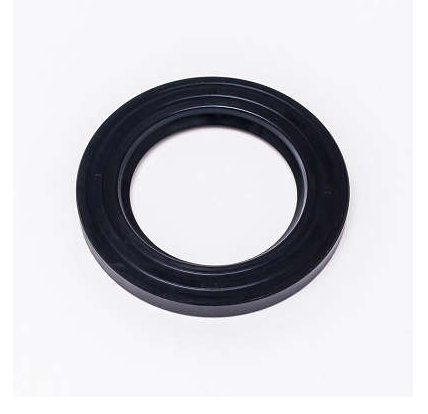 RETENTOR - 5324 - J.D - AZ3558