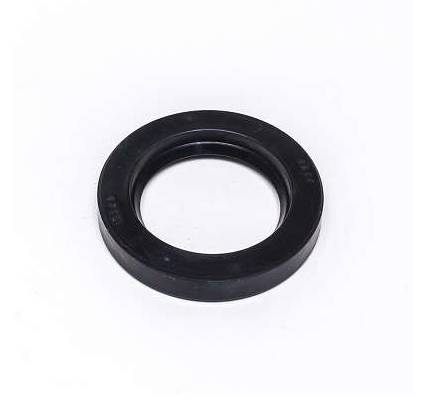 RETENTOR - 5326 - 01116-BR