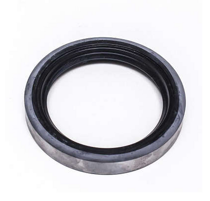 RETENTOR - 5329 - 00500-BA
