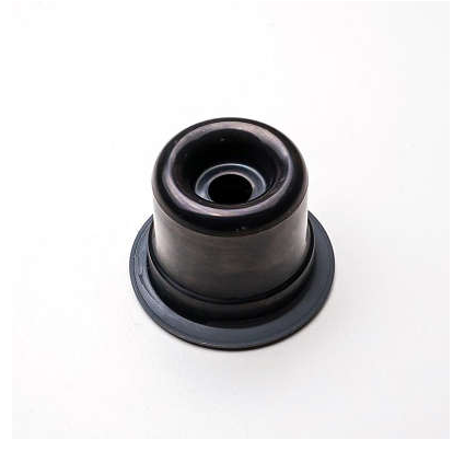 RETENTOR - 5332 - 02020S