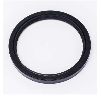 RETENTOR - 5343 - 00803-BRG