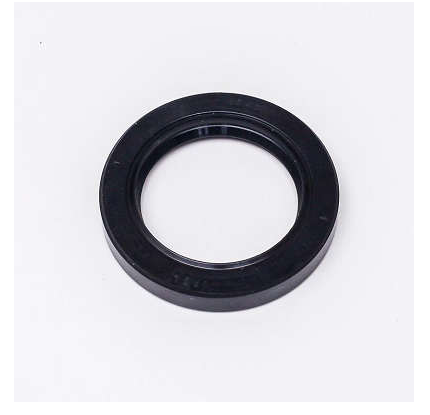 RETENTOR - 5345 - 00359-BRG