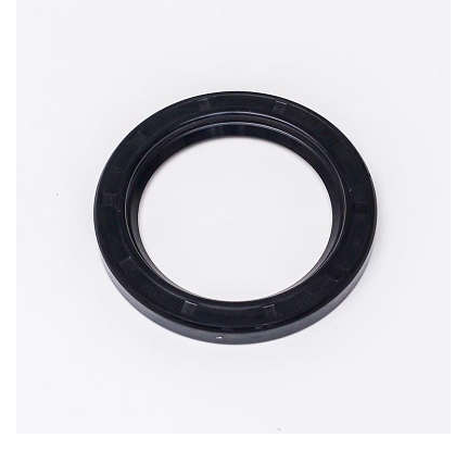 RETENTOR - 5347 - 00051-BR