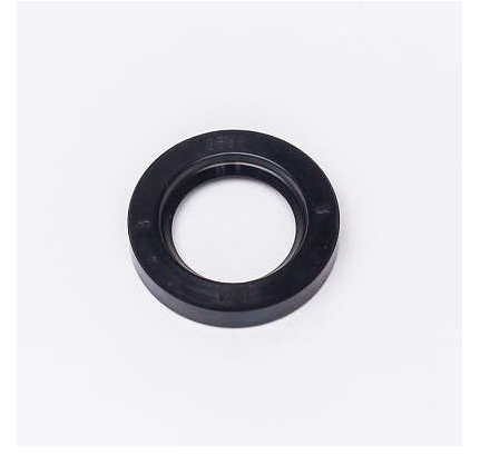 RETENTOR - 5351 - 01188-BR