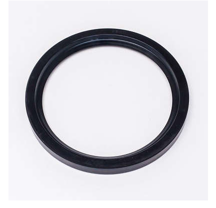 RETENTOR - 5355 - 01375-BR