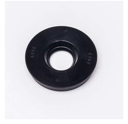 RETENTOR - 5357 - 01456-BRE